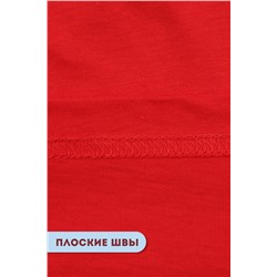 Шорты для девочки №SM659-1