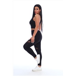 Костюм с лосинами КФ020 НАТАЛИ, 902355