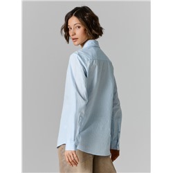 РУБАШКА ЖЕНСКАЯ 122880