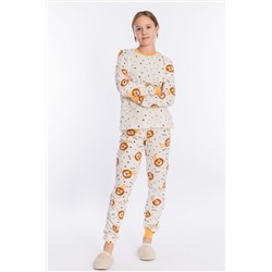 Пижама М22202а