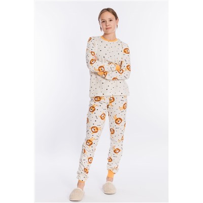 Пижама М22202а