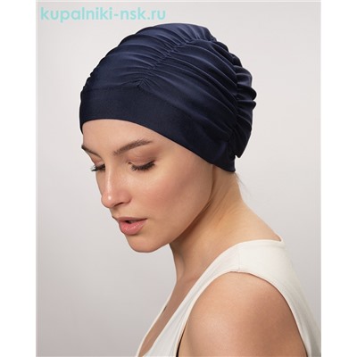 2022 Шапочка для плавания (56-58)