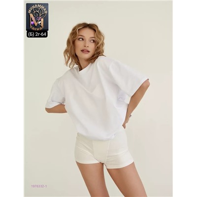 Футболка 1976332-1