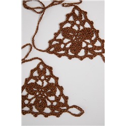 Барефуты LADY TAIGA, 1123407