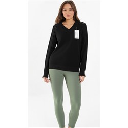 Костюм двойка