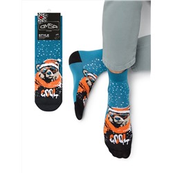 Omsa Носки OMSA STYLE 516