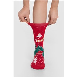 Носки MARK FORMELLE, 1067309