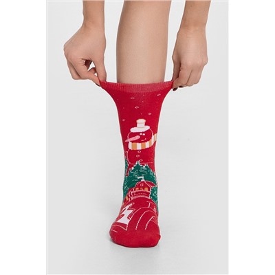 Носки MARK FORMELLE, 1067309