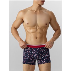ТРУСЫ МУЖСКИЕ 411221