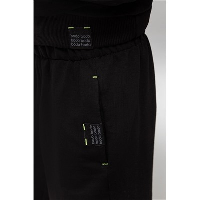 Костюм (Толстовка+Брюки) BODO, 1125798