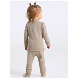 Lynxy Комплект 2ЯНК3606851