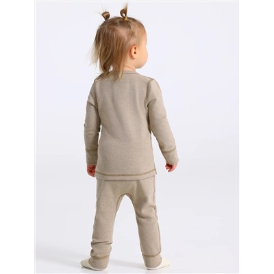 Lynxy Комплект 2ЯНК3606851