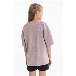 Футболка М225031Пб