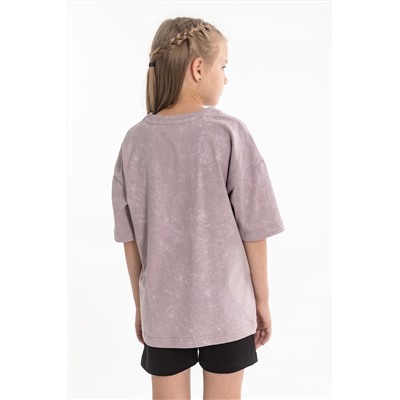 Футболка М225031Пб