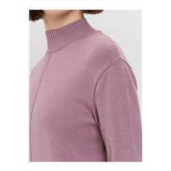 Джемпер NEWVAY, 1212799