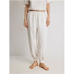 Брюки жен. Lawrenta