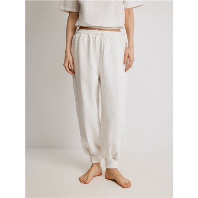 Брюки жен. Lawrenta