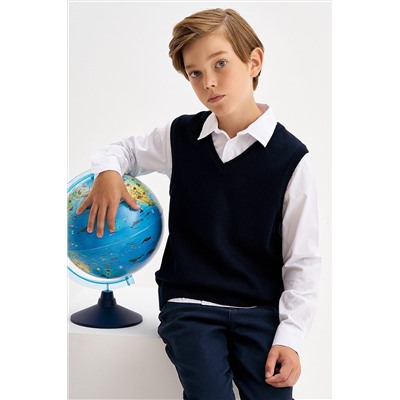 Жилет KOGANKIDS, 1086329