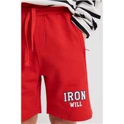 Шорты ACOOLA, 1237812