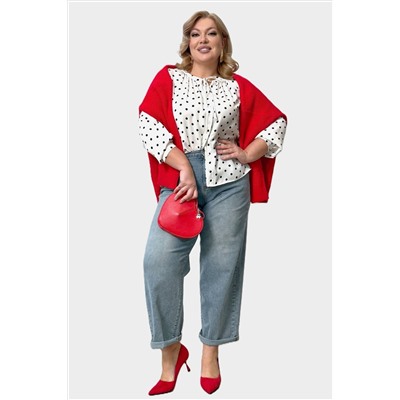 Рубашка-20021