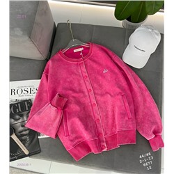 Кардиган бронь 2055038-1