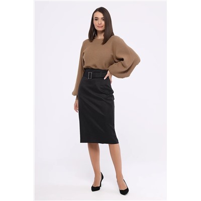 VISERDI Джемпер 7065-кор 111960