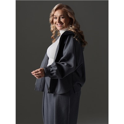 DIMMA Жакет 2527