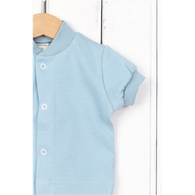 Рубашка BABY BOOM, 1201893