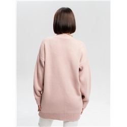 Кардиган женский.