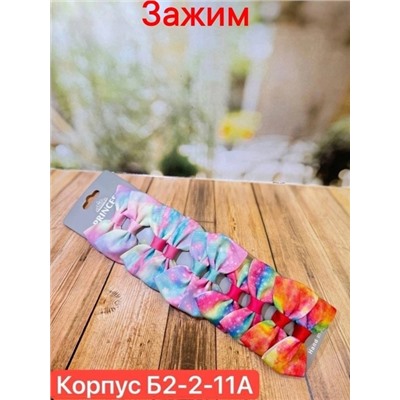 Резинка для волос #22932546