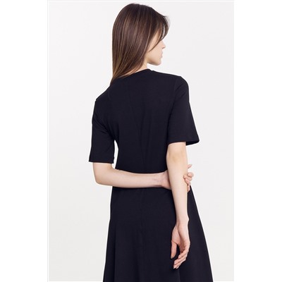 Платье MARK FORMELLE, 977087