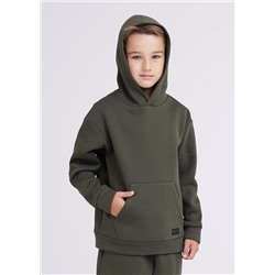 CLEVER Джемпер 746788/86фф_п