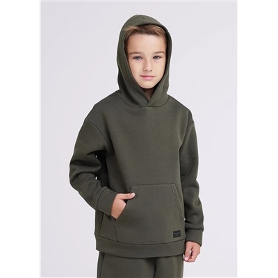 CLEVER Джемпер 746788/86фф_п