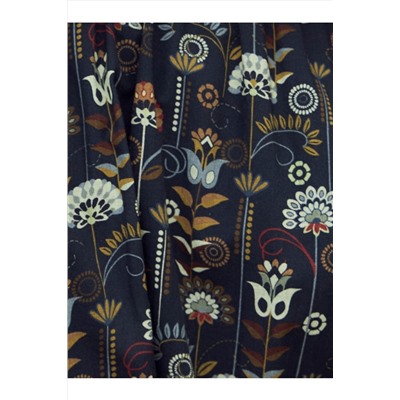 Платье POMPA, 1088345