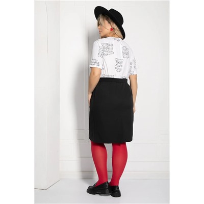 LT Collection Платье П12689-13