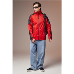 Куртка HOOPS, 1204477