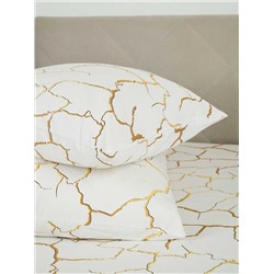 Текс-плюс Комплект НФ-00080500