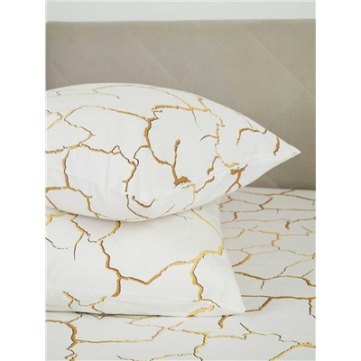 Текс-плюс Комплект НФ-00080500