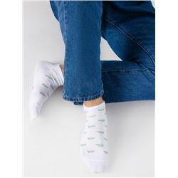 НОСКИ МУЖСКИЕ 104K-2734