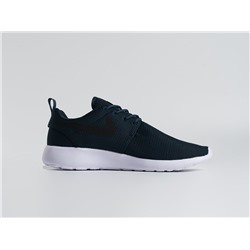 Кроссовки Nike Roshe Run