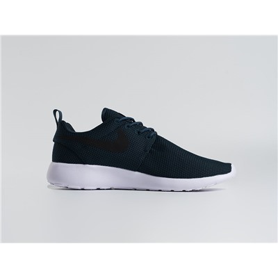 Кроссовки Nike Roshe Run