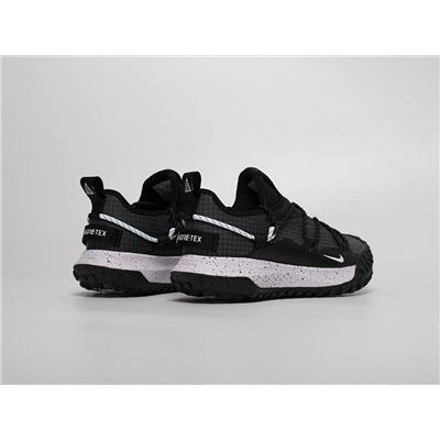 Кроссовки Nike ACG Mountain Fly Low