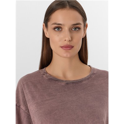 ДЖЕМПЕР ЖЕНСКИЙ 122868