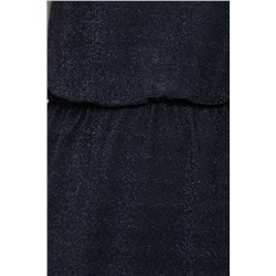 Платье LADY TAIGA, 1216512