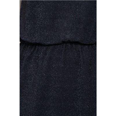 Платье LADY TAIGA, 1216512