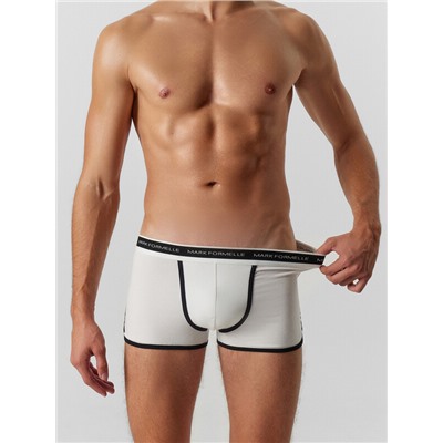 ТРУСЫ МУЖСКИЕ (2ШТ) 411165-2