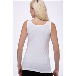 Майка BON-AR, 685354