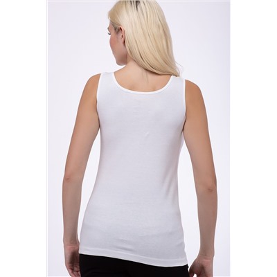 Майка BON-AR, 685354