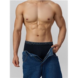 ТРУСЫ МУЖСКИЕ 411124