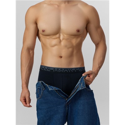 ТРУСЫ МУЖСКИЕ 411124